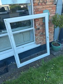 window