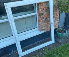 window