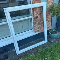 window