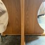 Round Dining Table Image 4