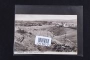 Shannon Hydro Electric Scheme - Ardnacrusha - 1920s Postcard