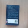 The Hunchback of Notre Dame Victor Hugo Classic Image 4
