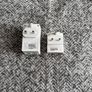 TP Link Extender Kit Image 4