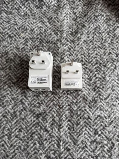TP Link Extender Kit