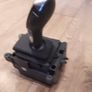 gear selector bmw f10 fxx Image 4