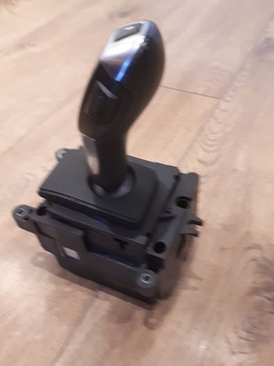 gear selector bmw f10 fxx