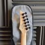 Ibanez RG421EX Black Flat Guitar Image 3