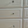 two chest of drawers Image 4