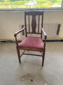 chair