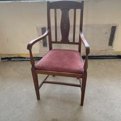 chair