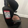 car seat Image 2