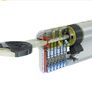 Tesa TX80 High Security Door Lock - Anti Pick - 30/50 Image 3