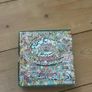 Sufjan Stevens Silver & Gold ( 5cd boxset ) Image 2