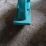 Seesaw Image 2