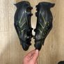 adidas predator Image 3