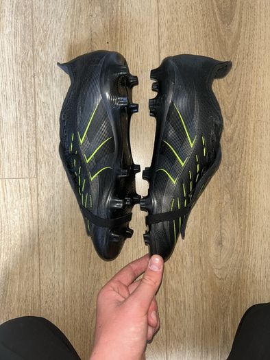 adidas predator