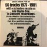 The Jam - At The BBC - (2002) 3 Disc set Image 8