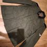 German ww2 kit Image 4
