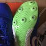 Athletics Field and Track - Multisport shoes - in Co Clare Image 7