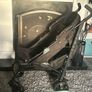 chicco Buggy Image 4