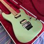 Charvel San Dimas Pro Mod Image 2