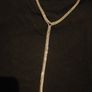 necklace Image 3