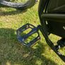 electric mx cycle Image 5