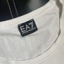 Emporio Armani T-shirt Image 2