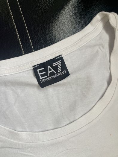 Emporio Armani T-shirt