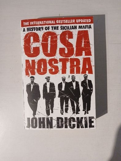 Non Fiction Books Volume I From Three Euro (over 160 listed)