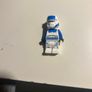 lego star wars figure Image 5