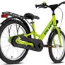 Brand new in box PUKY YOUKE 18 inch kids bike RRP300 Image 4