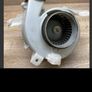 Toyota prius hybrid parts Image 10