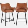 Brand New Bar Stools (2) Image 2