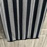 BNWT River Island Skirt UK 10 Image 2