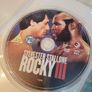 Rocky III DVD Sylvester Stallone MGM Image 3
