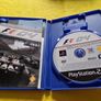 F1 2004 Formula one 04 PlayStation2 ps2 games Original Image 2