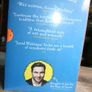 The World of David Walliams: Best Boxset Ever by David Walliams Image 4