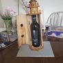 Wine box decorative Image 3