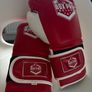 Boxing Gloves Pro Ireland Image 2