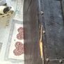 Beautiful Vintage Dome Top Wine Trunk Box 60s or 70s, Postage Available or Collection, Image 10