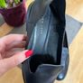 New Look soft premium suede loafers Image 5