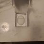 Google Pixel buds A-series Image 5
