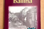 Dear Old Ballina Terry Reilly Book