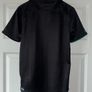 Irfu Puma Ireland Rugby Training Jersey Shirt Bnwt 2010 Image 4