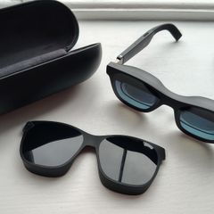 XREAL Air 2 Pro - AR Glasses
