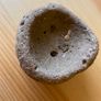Small quern stone Image 3