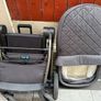 child buggie Image 2