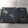Dj Hero wireless Turntable controller for Xbox360 Image 6