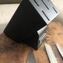 Knife set Image 4